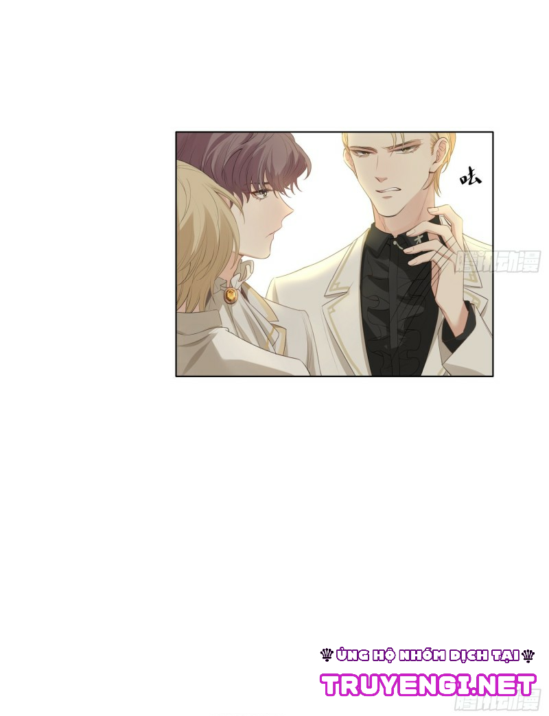 công lược của mami chapter 7 58