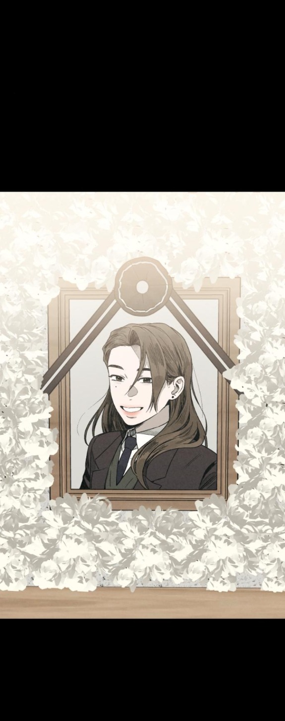 vì tôi đã giết người chapter 5.1 12