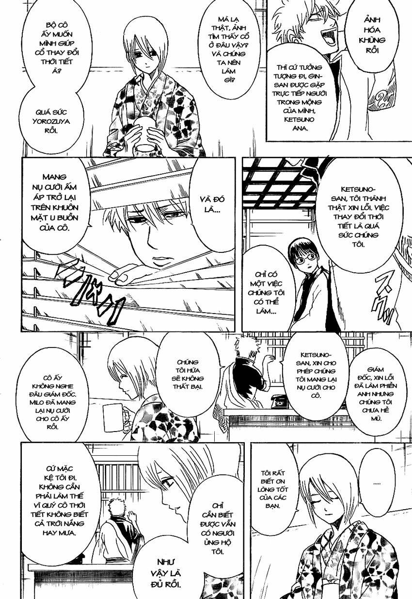 gintama - linh hồn bạc chapter 282 7