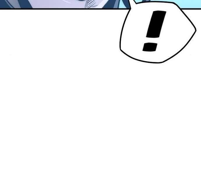 thiên ma phi thăng truyện chapter 36.5 11