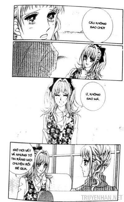 lọ lem hậu đậu chapter 72 13