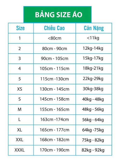 Áo Thun cặp Nam-Nữ in HÌNH 2 CON THỎ cực dễ thương , thích hợp cho các cặp đôi trẻ trung, năng động, cho các nhóm bạn đi đêm, đi phượt, bão, nhìn đã mắt, bao ngầu, bao chất!