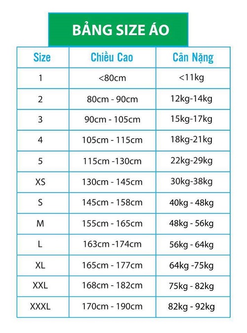 Áo Thun Nam Liên Quân in hình Chibi MINA , áo chất, đi đêm, đi phượt, bão bao ngầu, nhìn đã mắt, thích hợp đi đánh giải, đánh game cùng nhóm, bạn bè