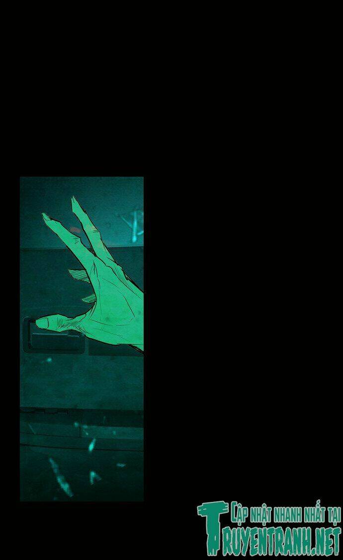 nạn nhân hồi sinh chapter 7 24