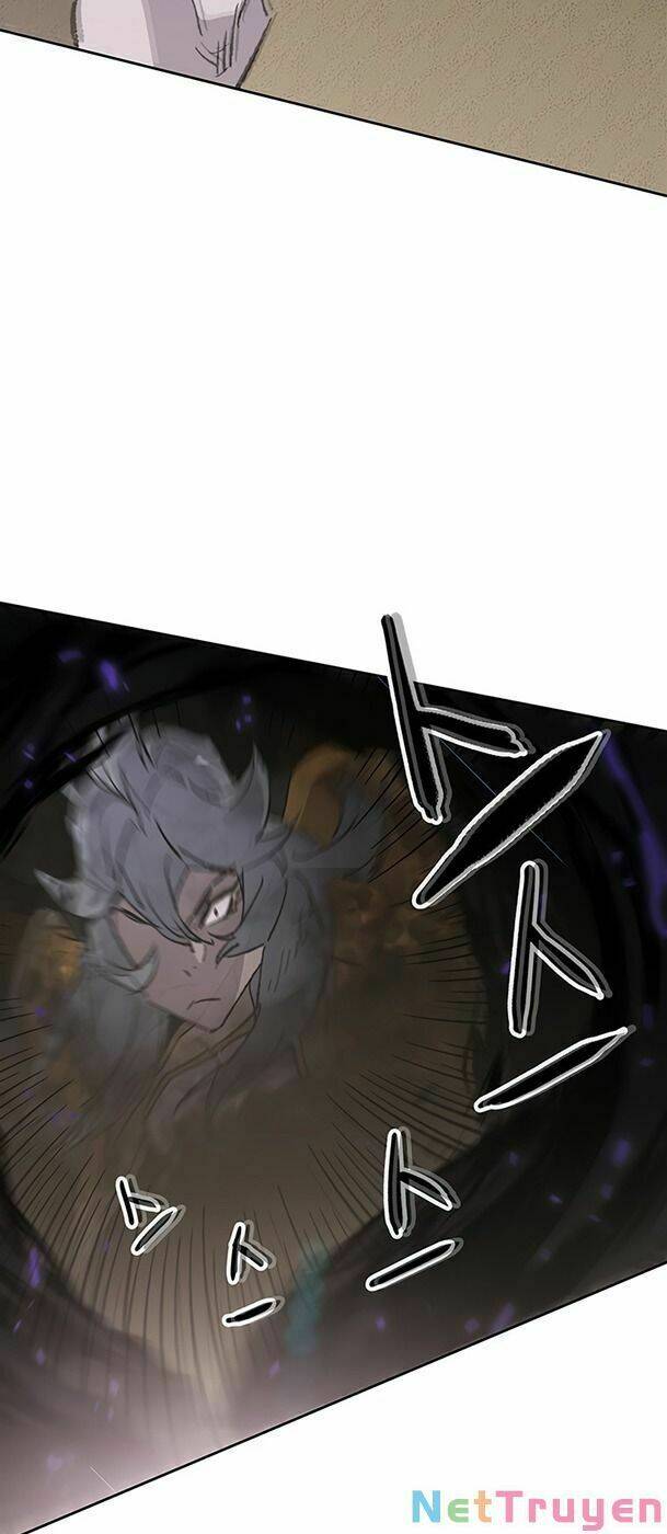 kiếm sĩ bất bại chapter 100 62