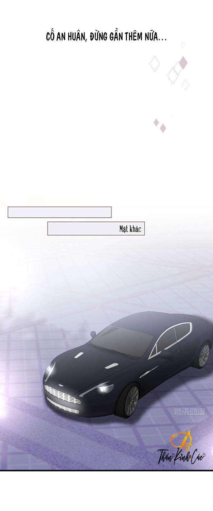 dưỡng khí chí mạng chapter 34 24