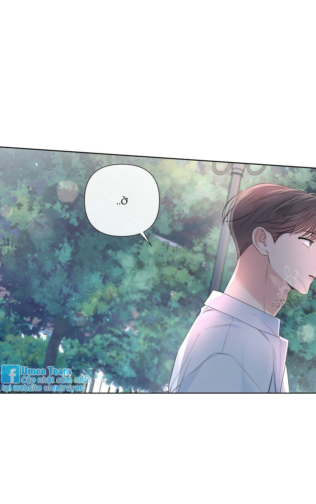 đừng bận tâm darling chapter 19 65