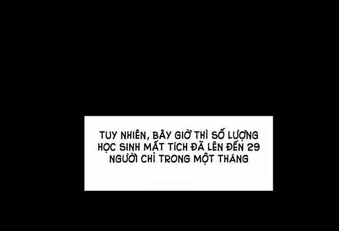 infectee chapter 2 18