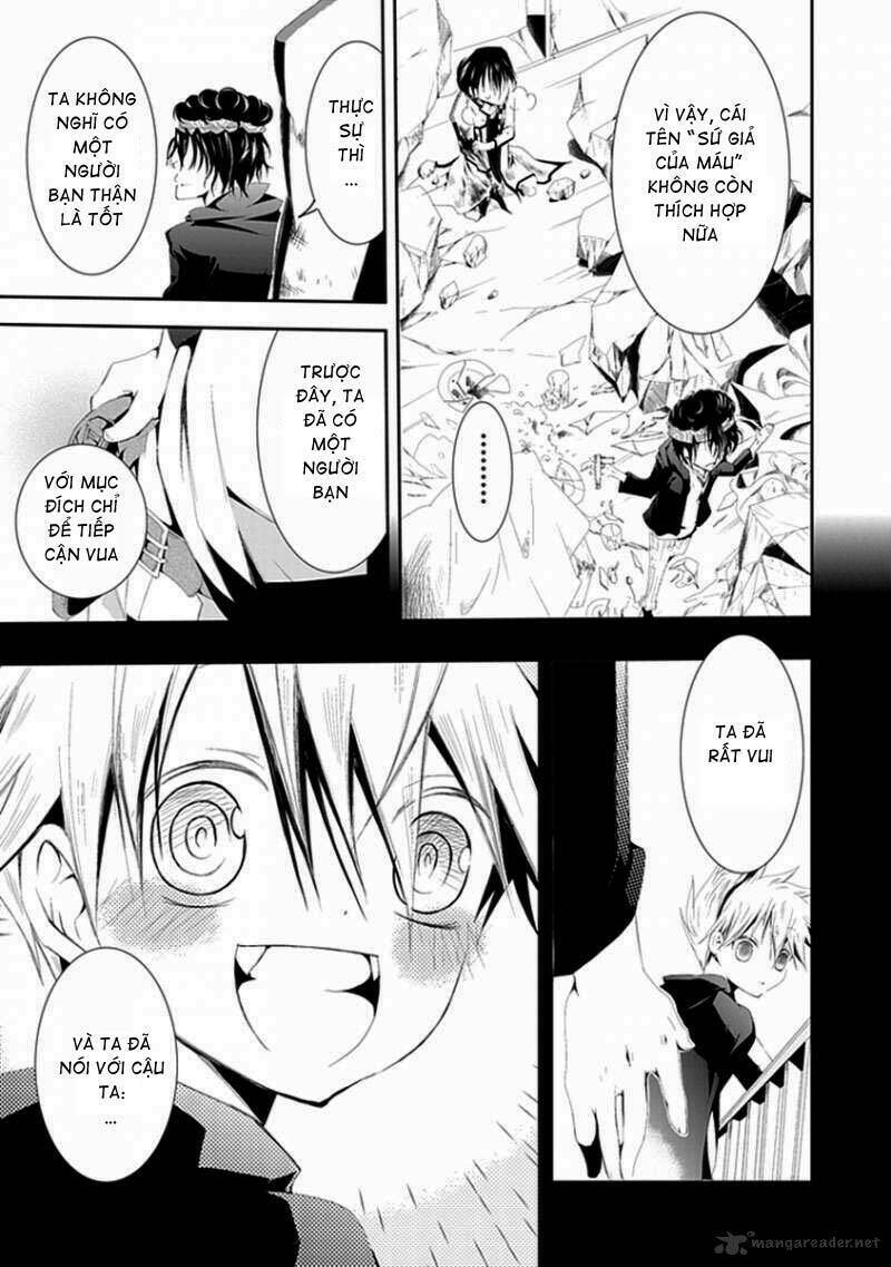 en passant chapter 15 12