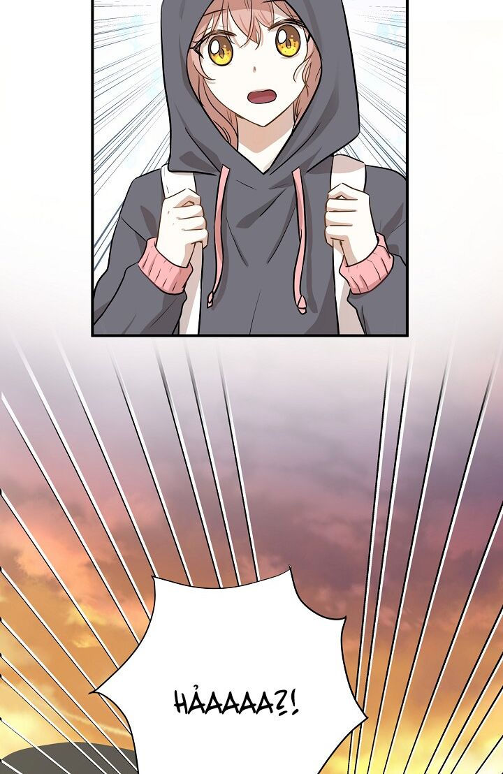 cuộc sống kỳ thú chapter 52 32