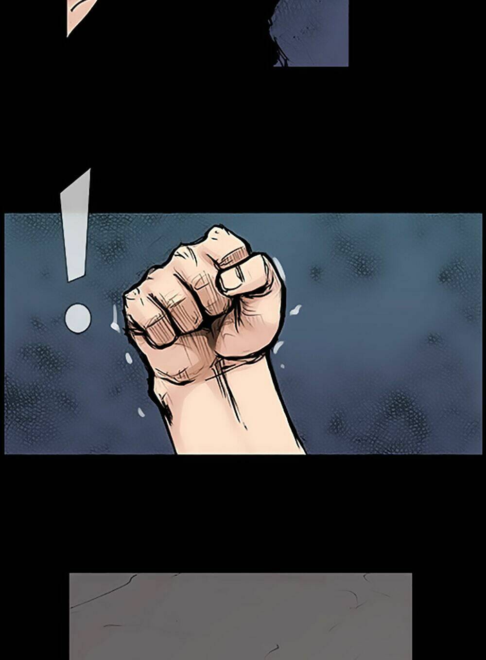 độc cô tiền truyện chapter 96 30