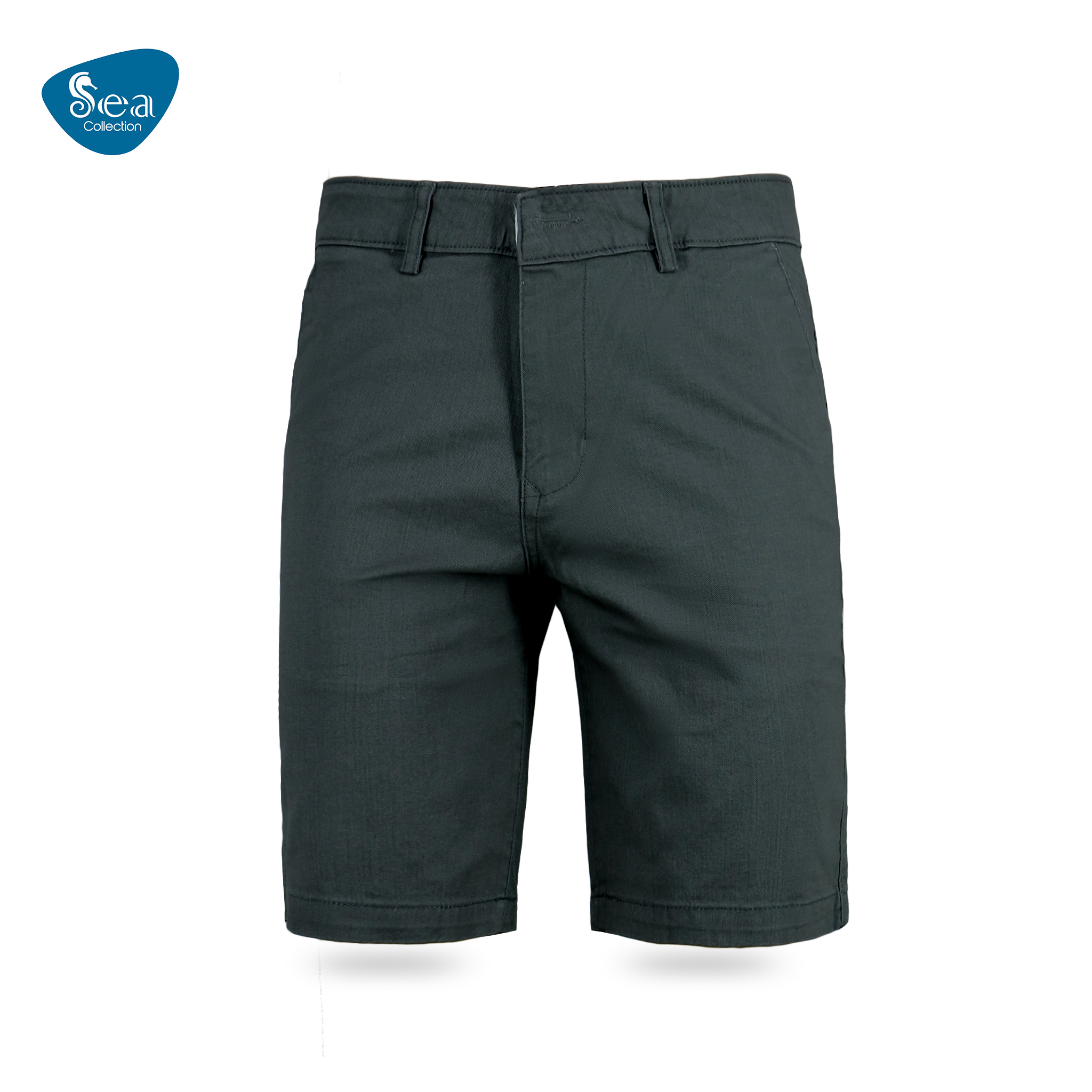 Quần Short Kaki Nam Sea Collection 6966