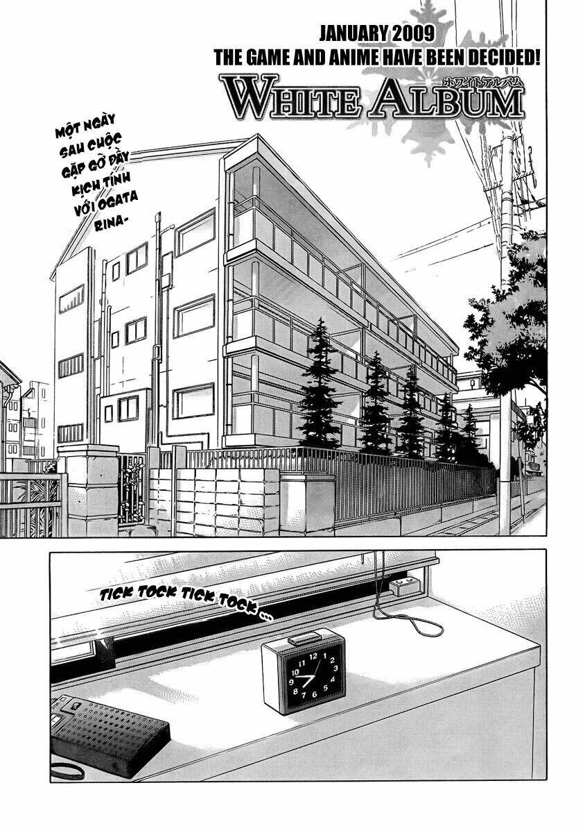 white album chapter 4 2