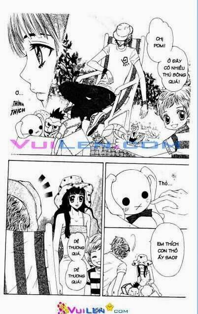 chàng trai thứ 13 chapter 12 168