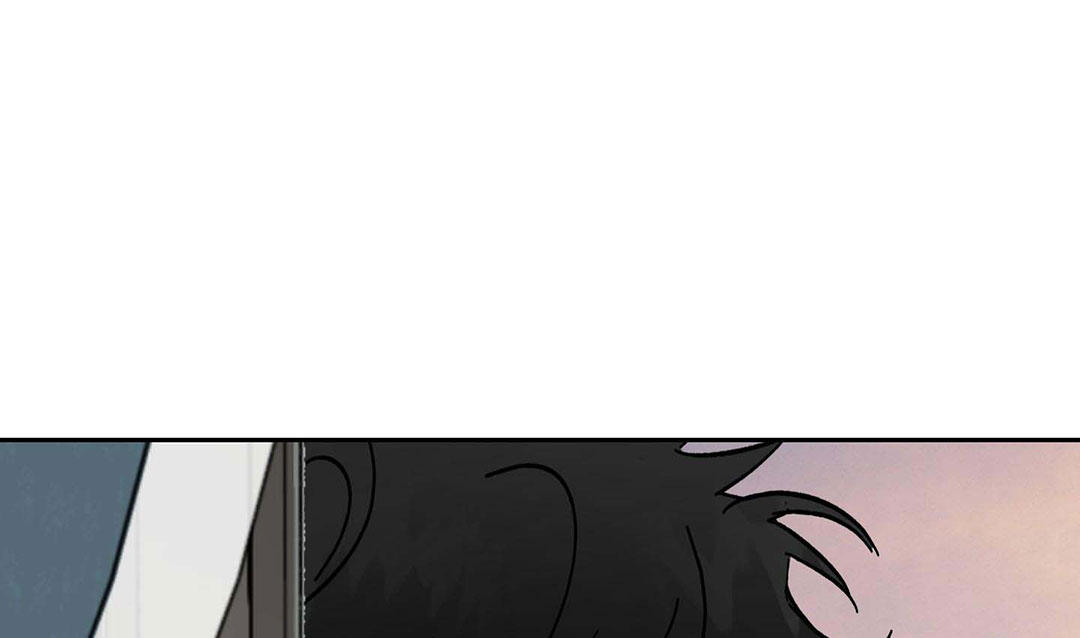 người hầu chapter 28 5