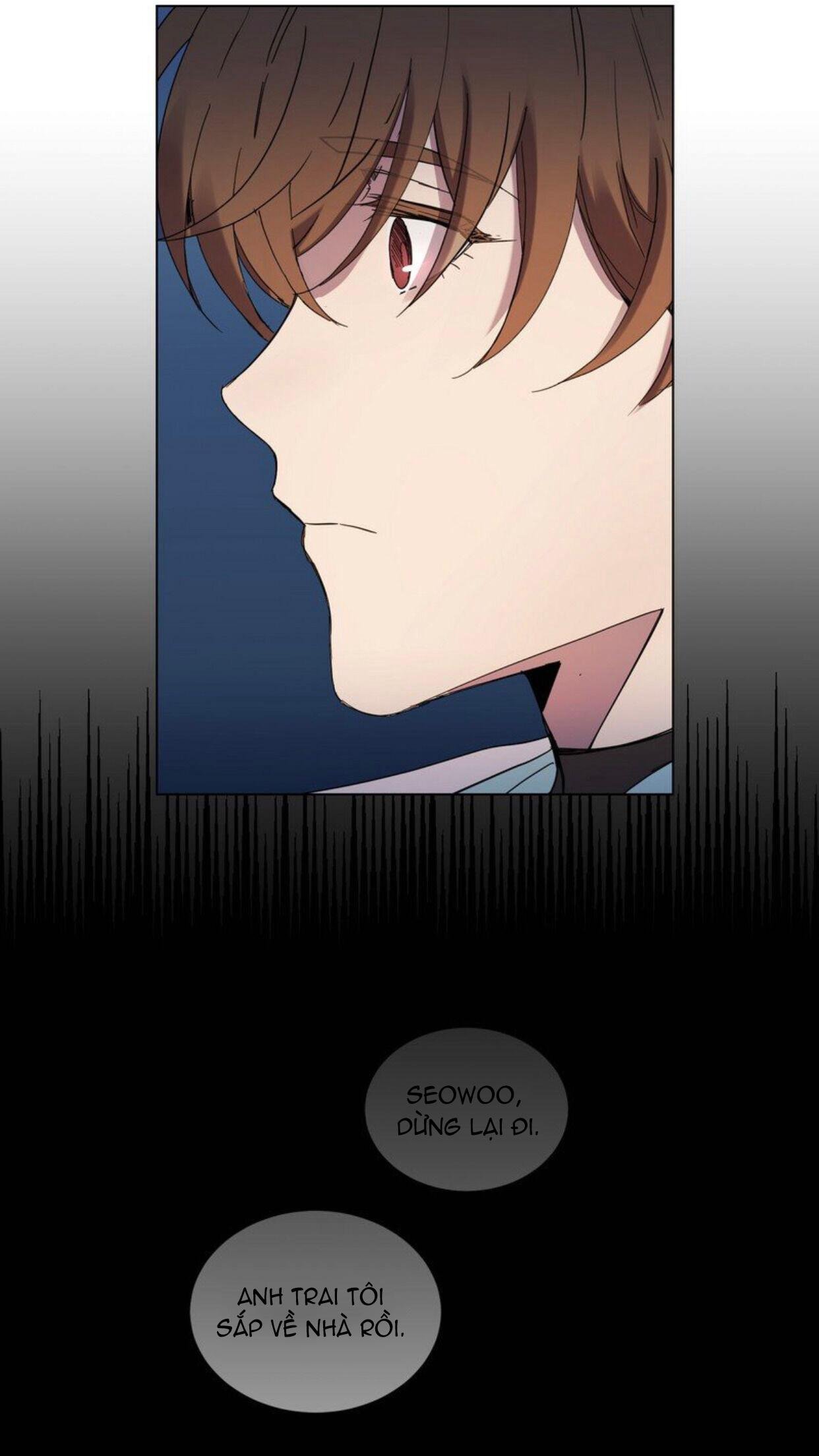 mr. miss chapter 21 43