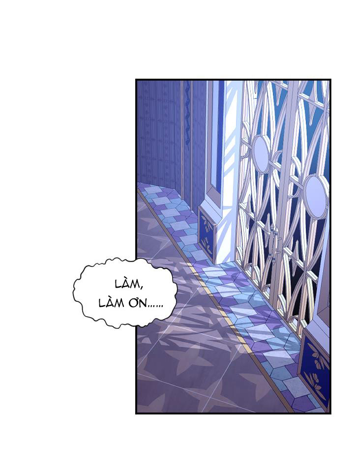 lady baby chapter 149 43