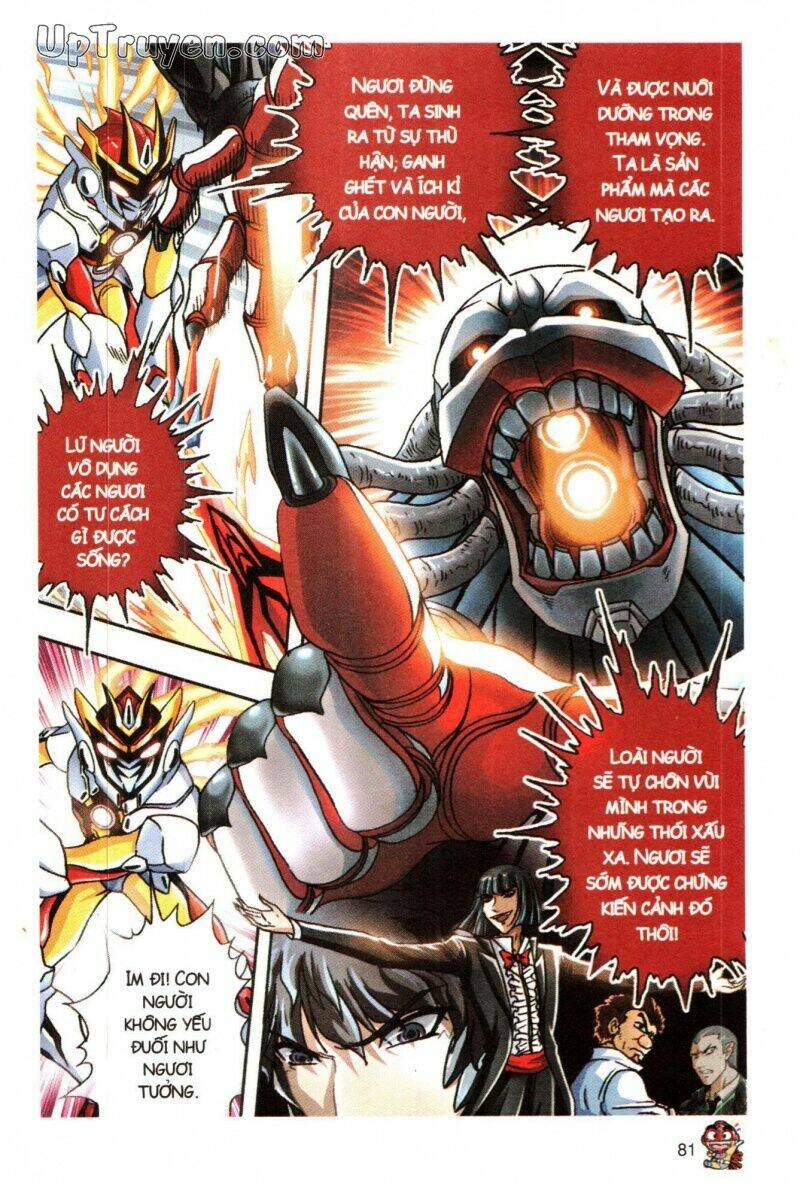 siêu nhân mì ăn liền chapter 22 79