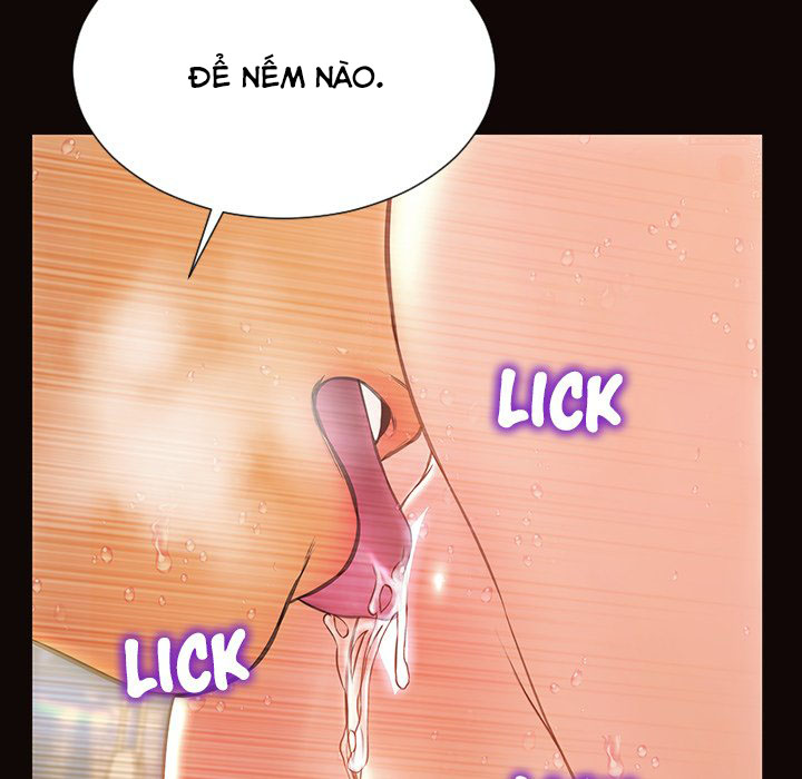 siêu sao cynthia oh chapter 48 65