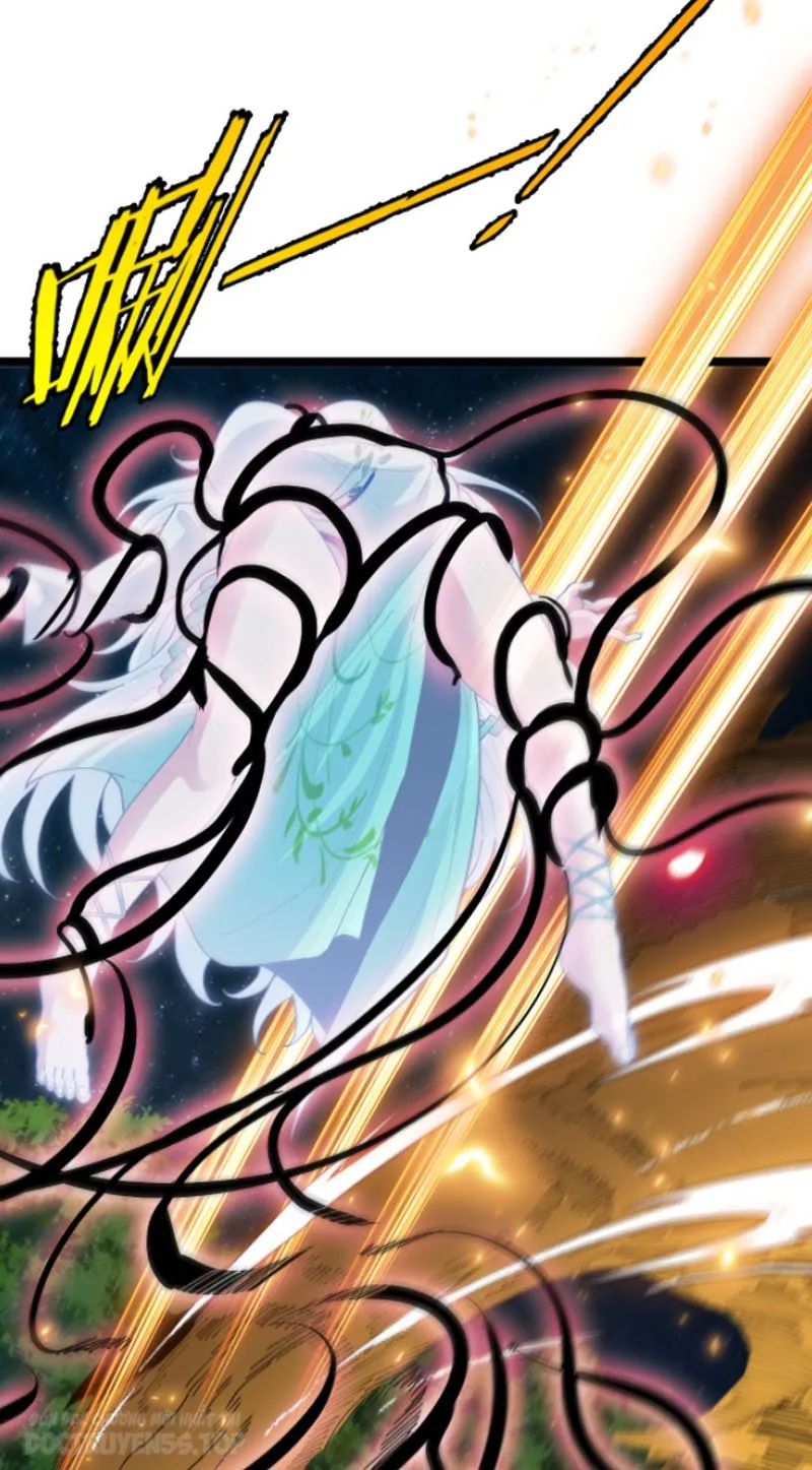 sau khi nằm, ta trở thành đại yêu chi vương chapter 5 24