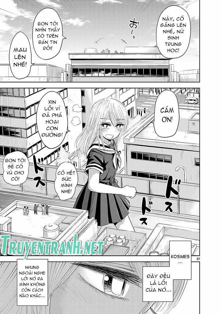 onideka chapter 5 24