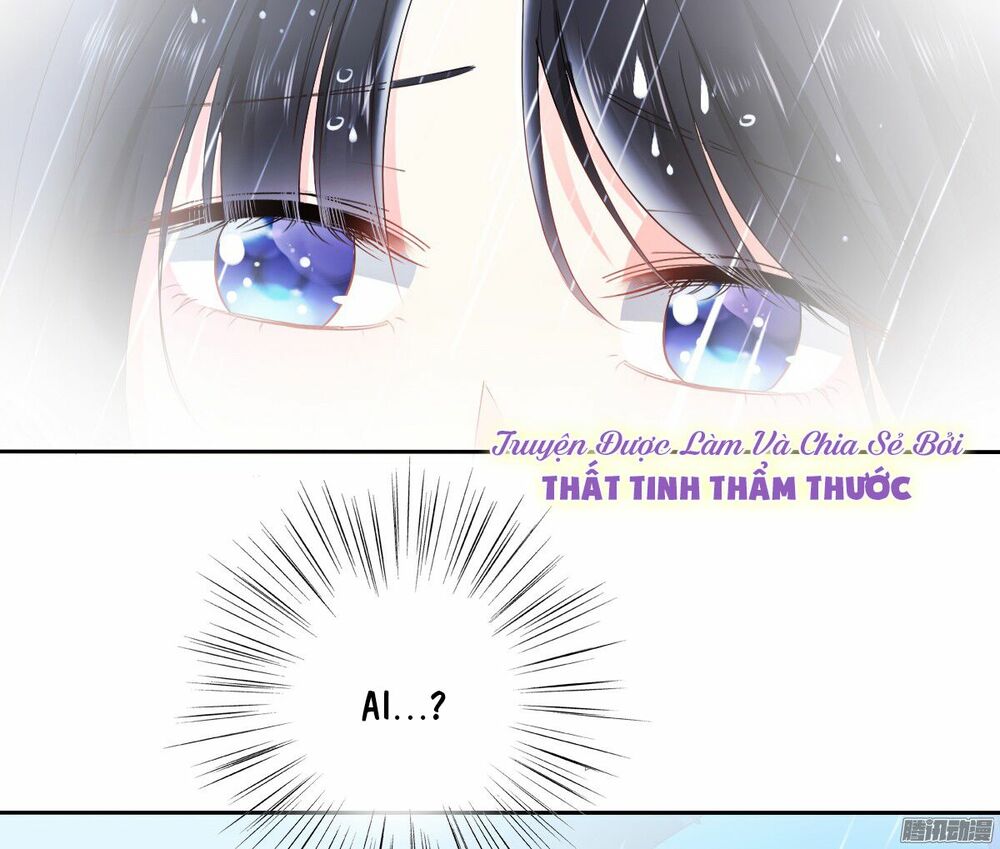 bay qua thiên sơn đến yêu anh chapter 24 22