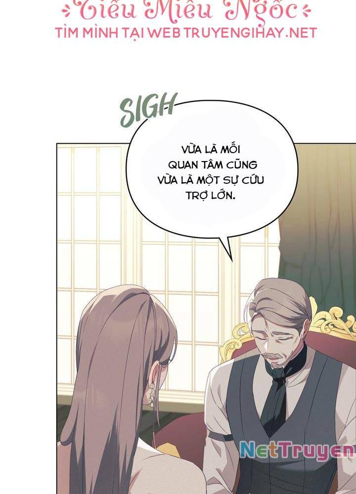 chấp nhận sự chiếm đoạt chapter 11 23