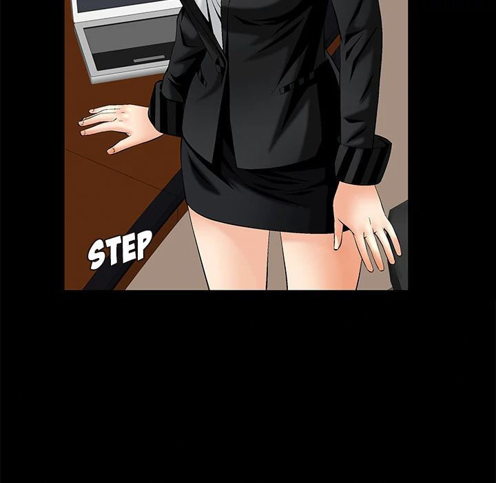 khổ dâm chapter 7 98