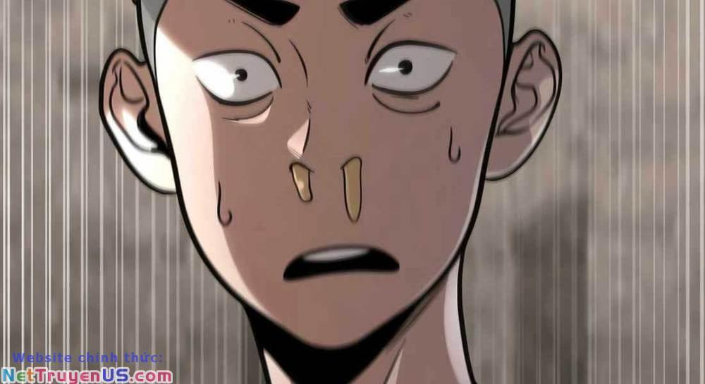 tôi có ông chồng hay ghen chapter 2 10