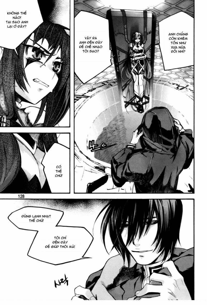 immortal regis chapter 28 3