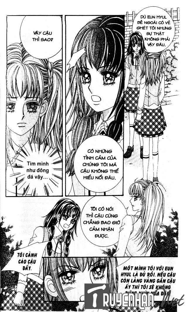 my lovely master chapter 18 17