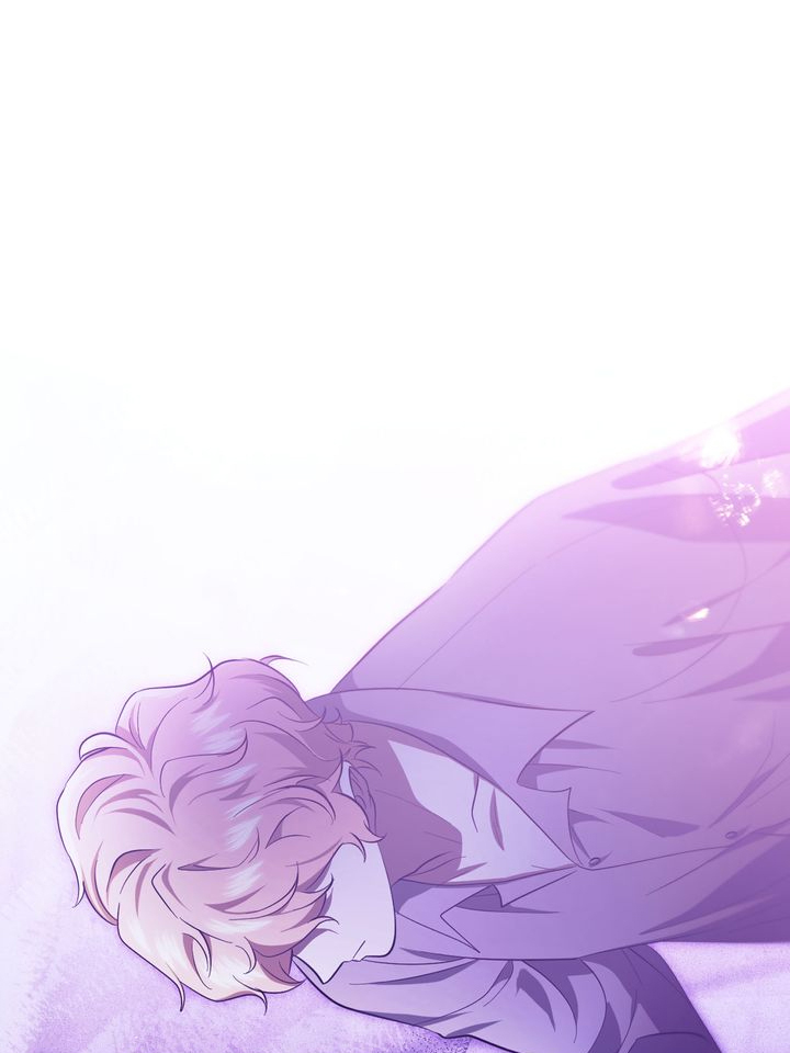 thánh nữ evelina chapter 19 74