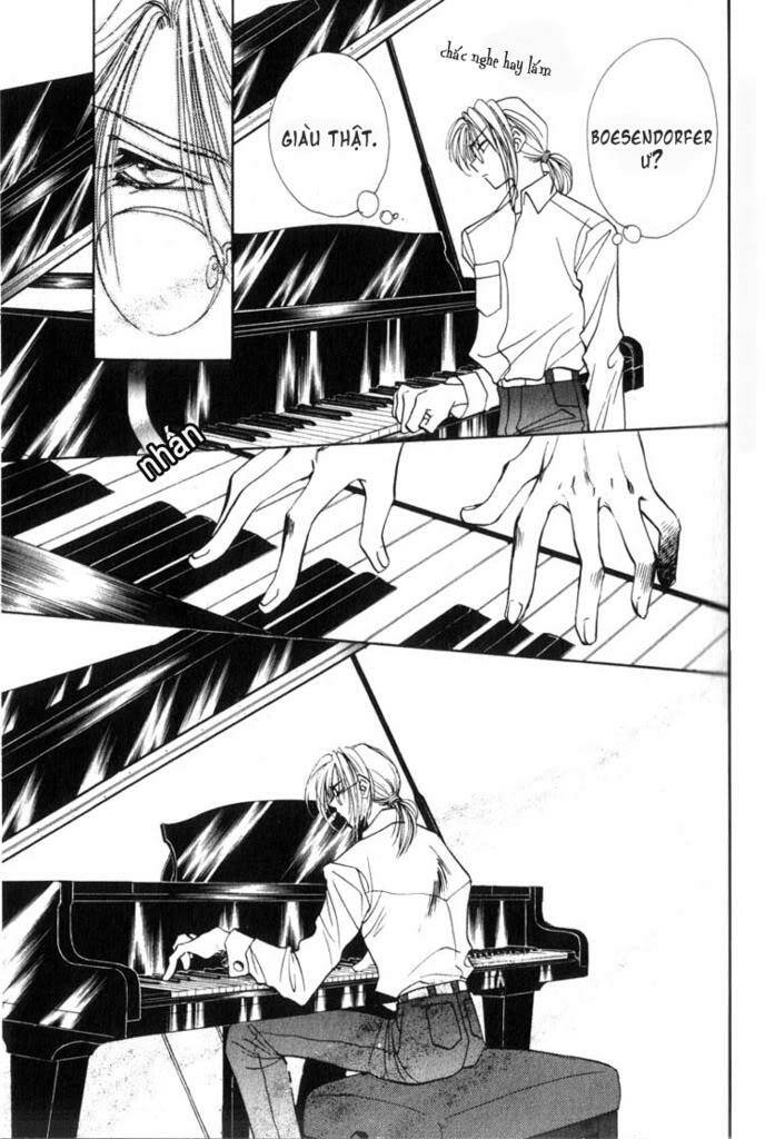 nocturne chapter 1 17