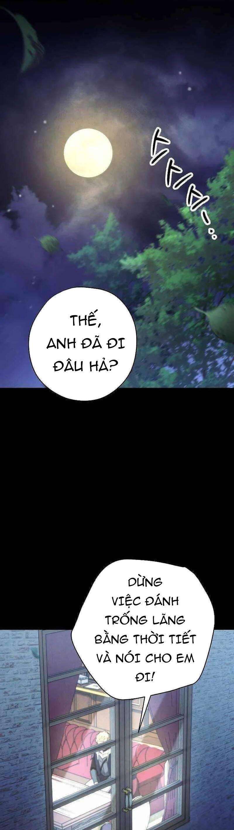 the live chapter 109 1