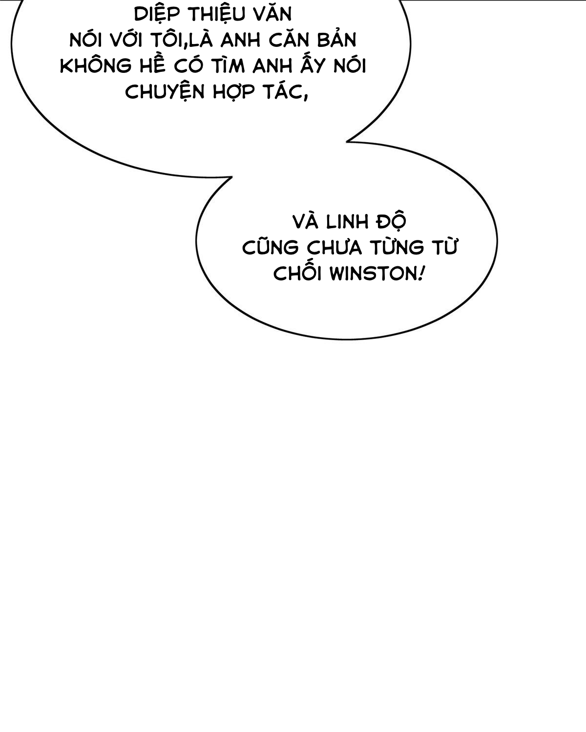 dựa vào đại lão ổn định vị trí c trong nam đoàn chapter 16 10