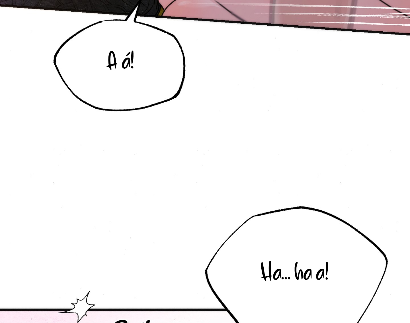 Cương Nhân chapter 91.2 84