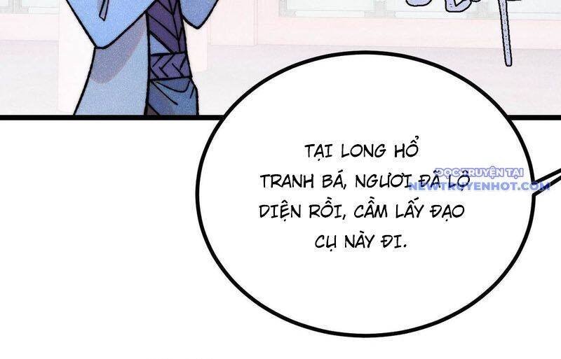 vạn cổ tối cường tông chapter 393 79