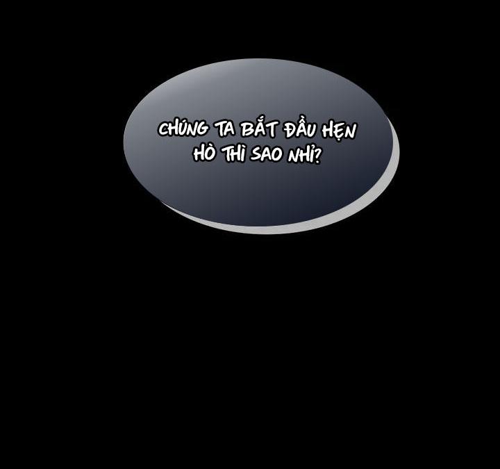 dưới bóng tình thân chapter 1 39