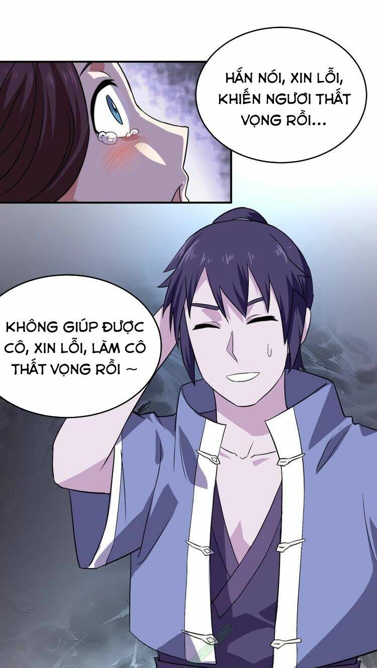 ta luyện giả kim trong thời đại tu tiên chapter 35 13