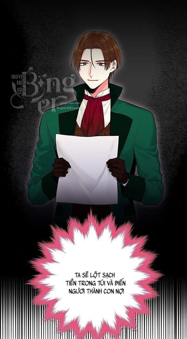 trọng sinh trở thành hoàng phi chapter 193 59