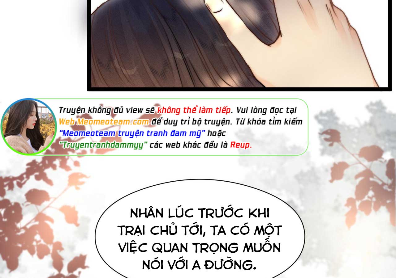 TRÊN GIƯỜNG LÀ MỸ NHÂN CÔNG TỬ chapter 98