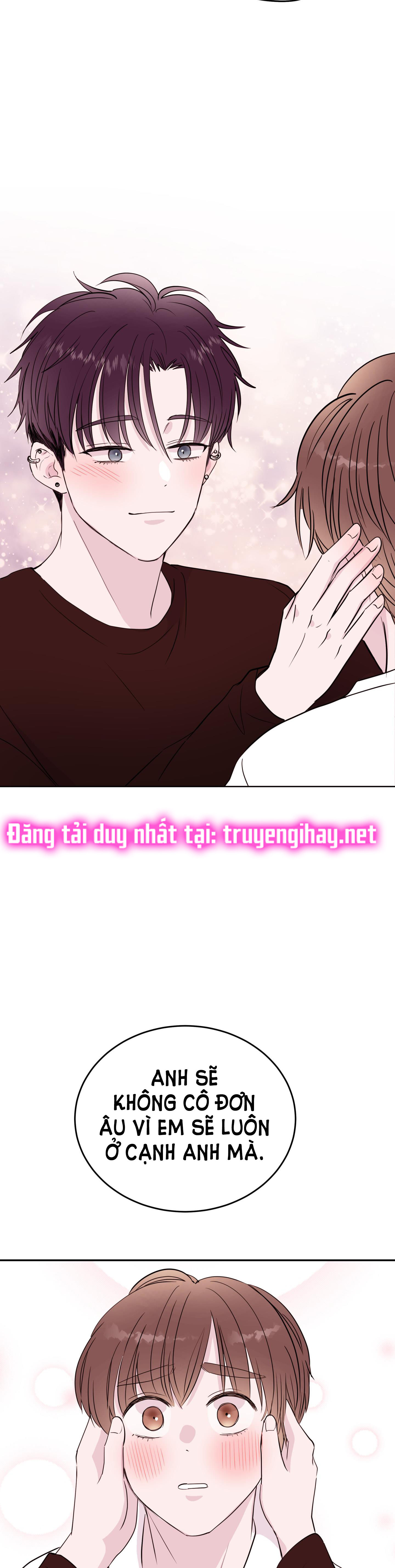 em trai vợ thật nguy hiểm chapter 24.2 16