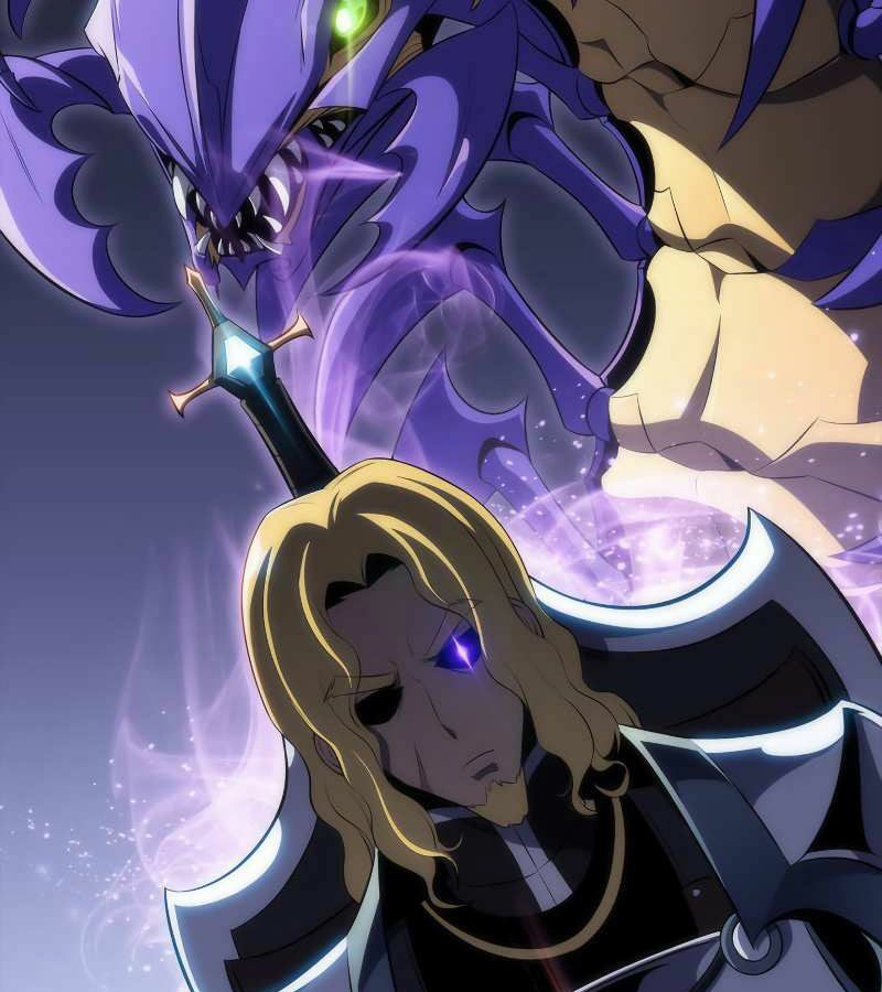 kẻ thách đấu chapter 25 36