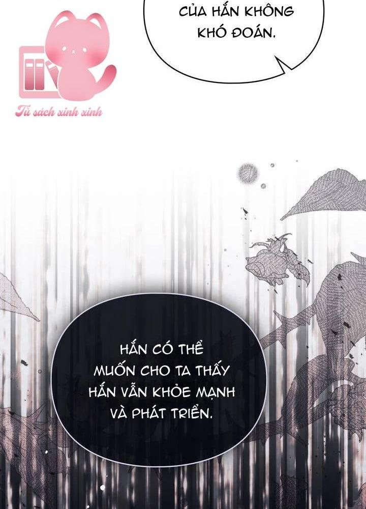 chấp nhận sự chiếm đoạt chapter 37 57