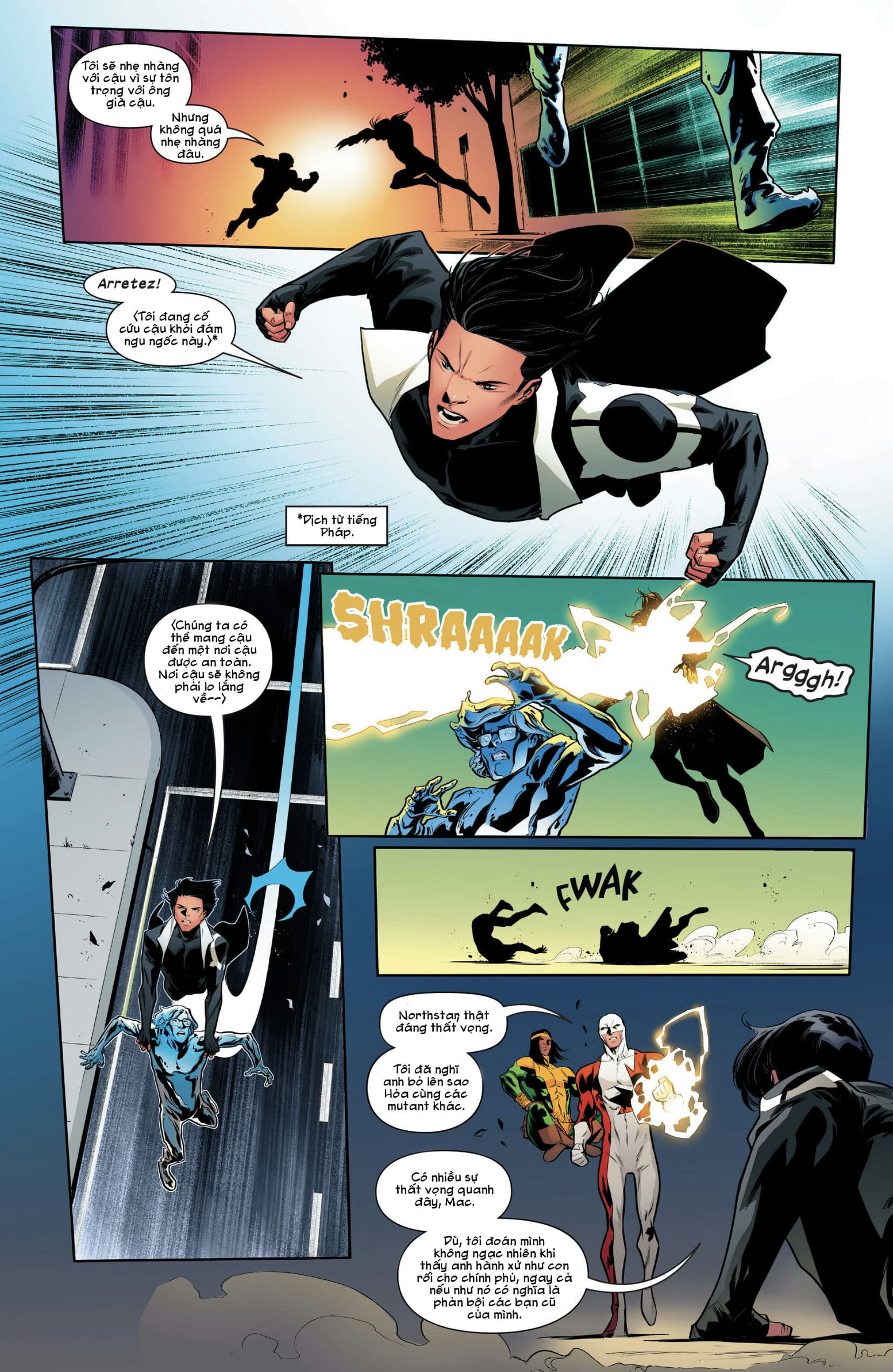 alpha flight (2023) chapter 1 17