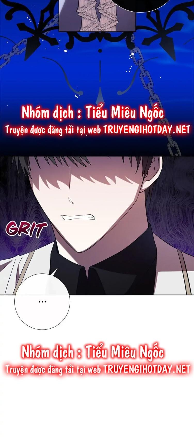 xin ngài đừng ăn tôi chapter 93 58