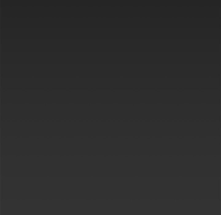 vợ chồng mới cưới chapter 49 18