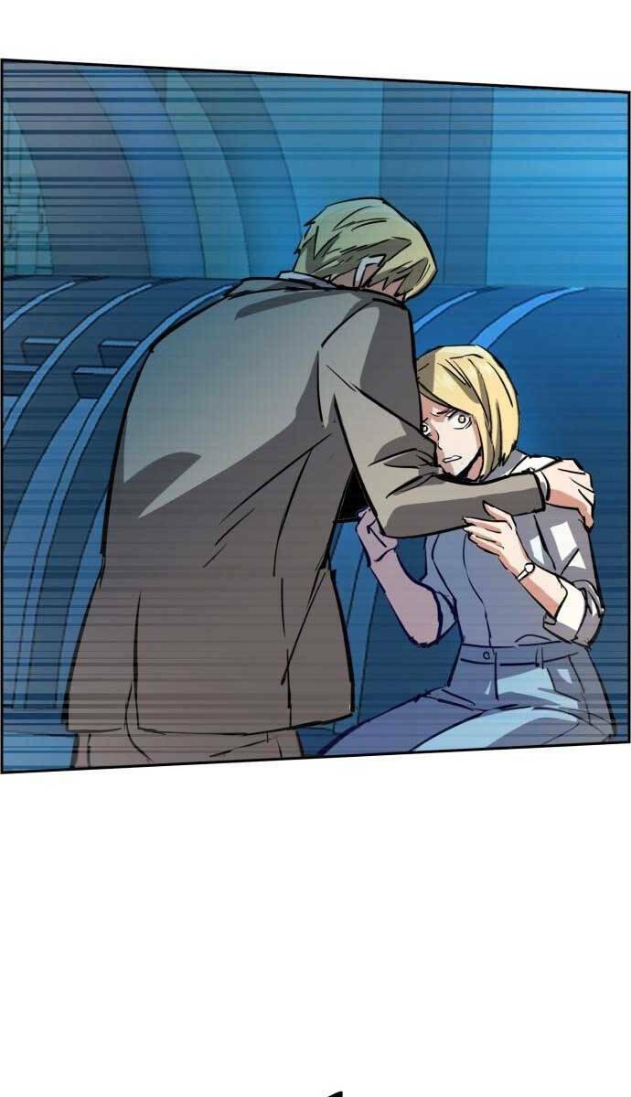 bạn học tôi là lính đánh thuê chapter 131 43