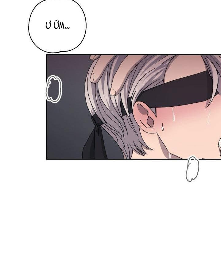 nhiệm vụ không lối thoát chapter 8 15