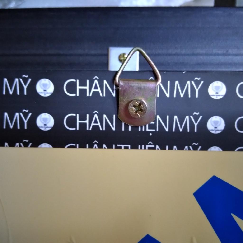 Tranh trúc chỉ in Vuông_TCV9